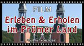 Prümer Land Video